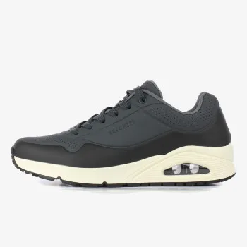 SKECHERS Patike Uno-Timeline 