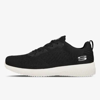 SKECHERS Patike SQUAD 