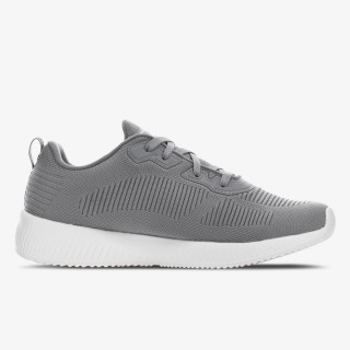 Skechers Patike Squad 