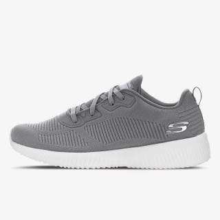 Skechers Patike Squad 