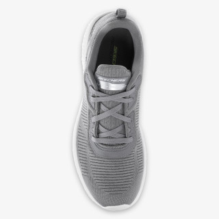 Skechers Patike Squad 