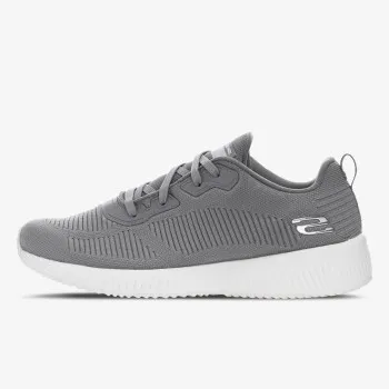 SKECHERS Patike SQUAD 