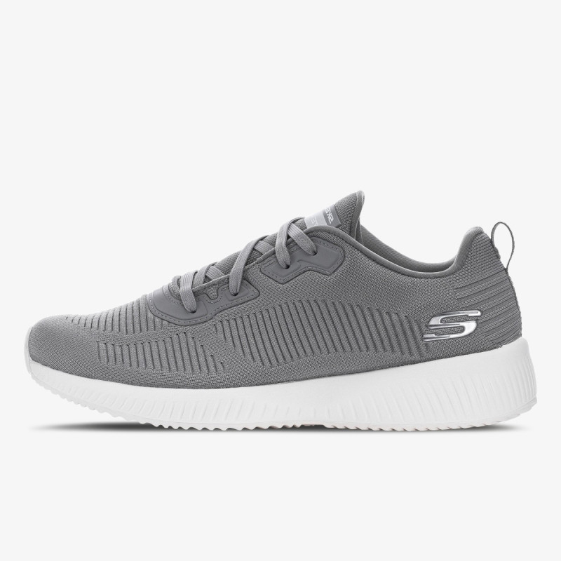 Skechers Patike Squad 