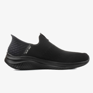 Skechers Patike ULTRA FLEX 3.0 