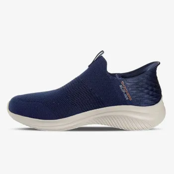 SKECHERS Patike ULTRA FLEX 3.0 