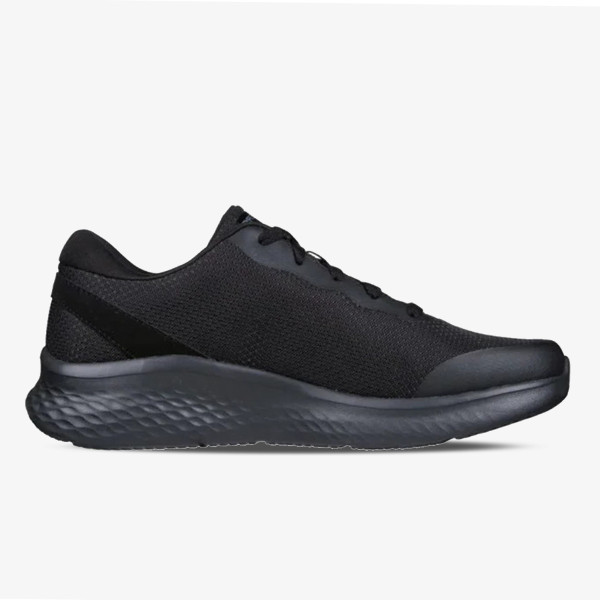 Skechers Patike SKECH-LITE PRO 