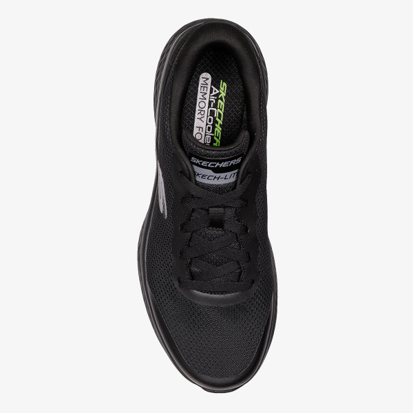 Skechers Patike SKECH-LITE PRO 