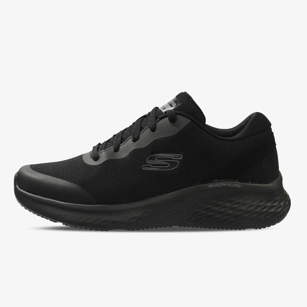 Skechers Patike SKECH-LITE PRO 