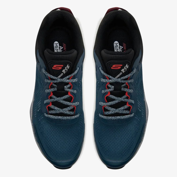 Skechers Patike BOUNDER RSE 