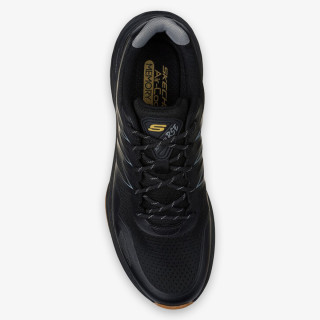 Skechers Patike BOUNDER RSE ZONER 