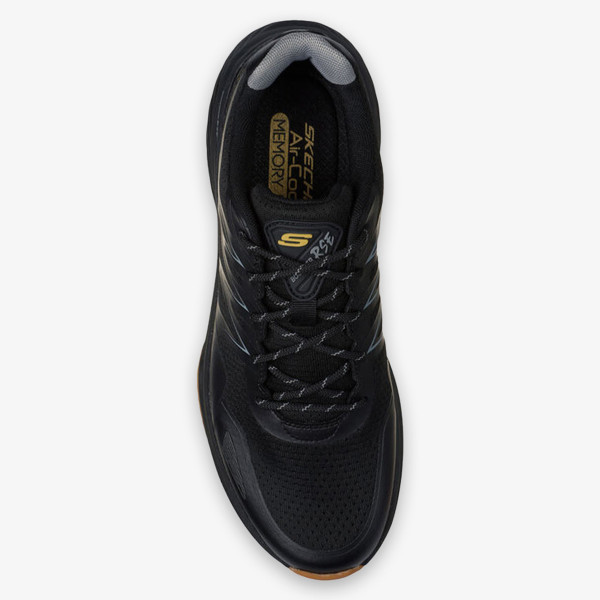 Skechers Patike BOUNDER RSE ZONER 