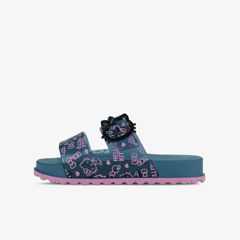 Ipanema HELLO KITTY BIRKEN KIDS 