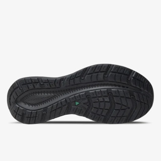 Skechers Patike EDGERIDE - REKZE 