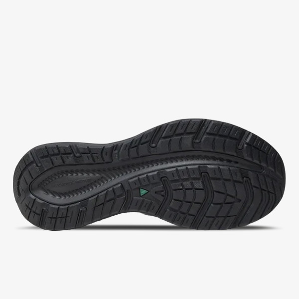 Skechers Patike EDGERIDE - REKZE 