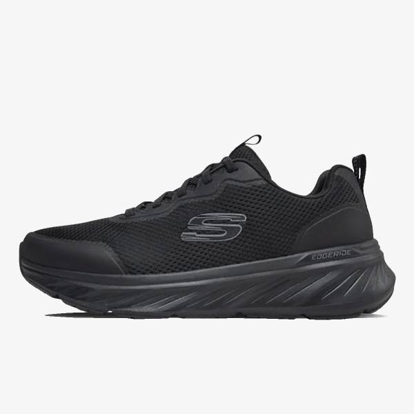 Skechers Patike EDGERIDE - REKZE 