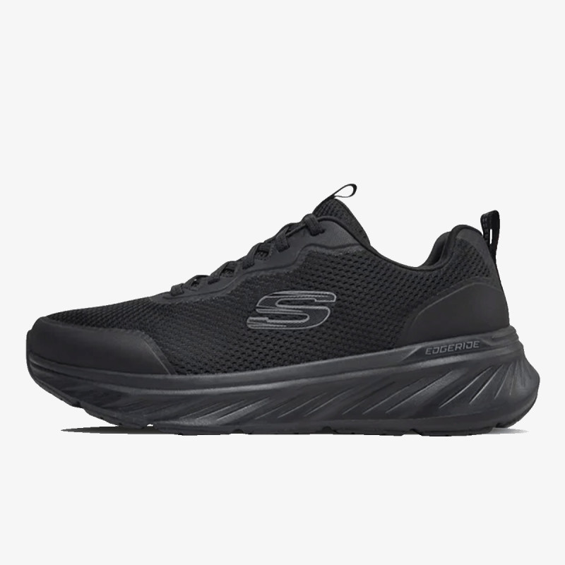 Skechers Patike EDGERIDE - REKZE 