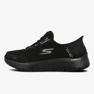 Skechers GLIDE-STEP - NOLTEK 