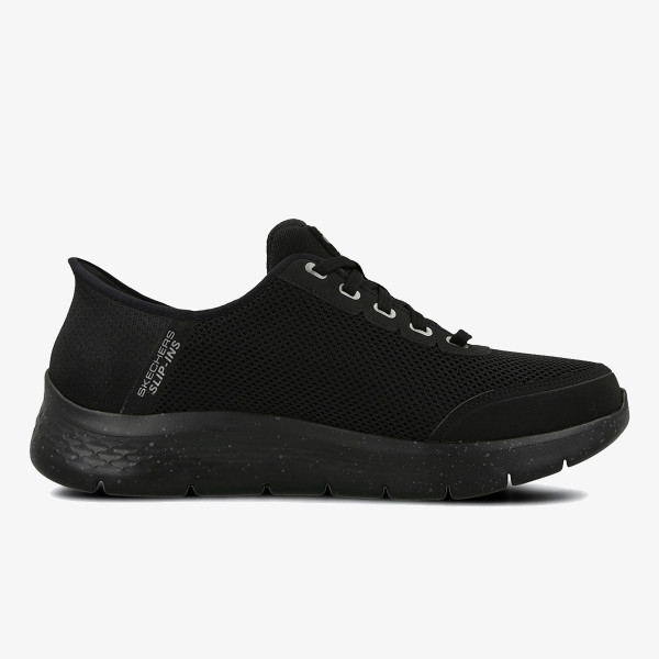 Skechers GLIDE-STEP - NOLTEK 
