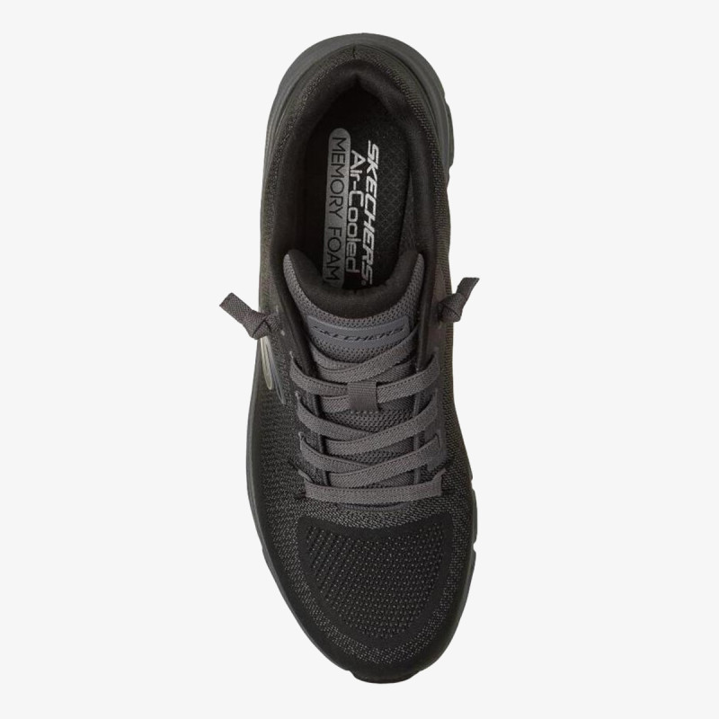 Skechers GLIDE-STEP PRO-WAVERRA 