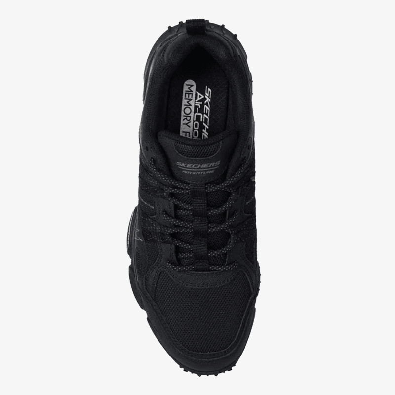 Skechers SKECH-AIR ENVOY-BUYERS PEAK 
