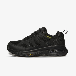 Skechers Patike SKECH-AIR ENVOY 