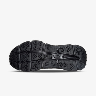 Skechers Patike SKECH-AIR ENVOY 