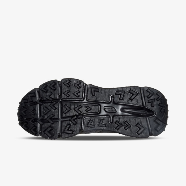 Skechers Patike SKECH-AIR ENVOY 