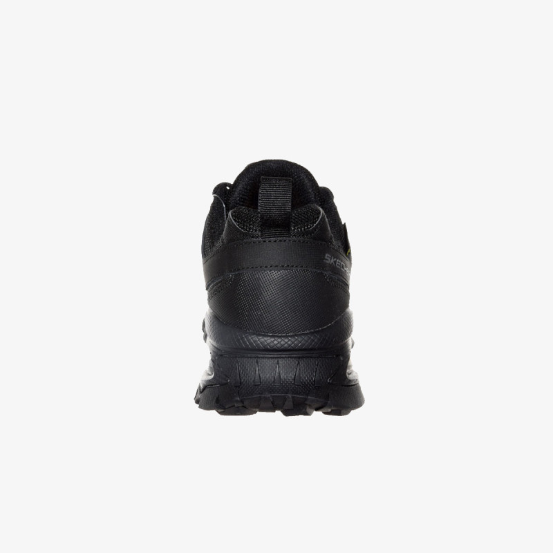 Skechers Patike SKECH-AIR ENVOY 
