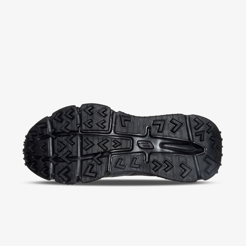 Skechers Patike SKECH-AIR ENVOY 