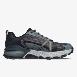 Skechers Patike MAX PROTECT 