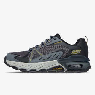 Skechers Patike MAX PROTECT 