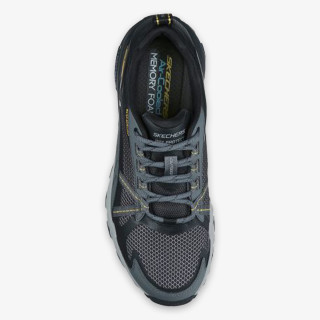 Skechers Patike MAX PROTECT 