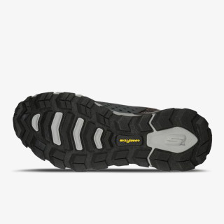 Skechers Patike MAX PROTECT 