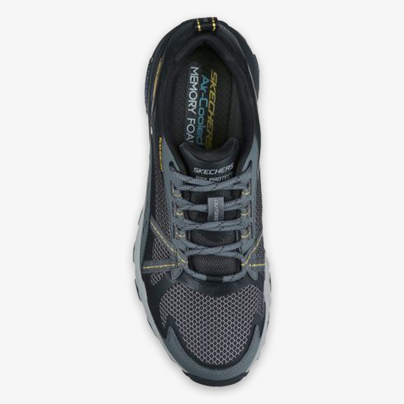 Skechers Patike MAX PROTECT 
