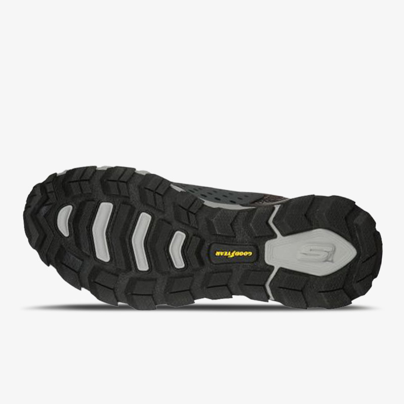 Skechers Patike MAX PROTECT 