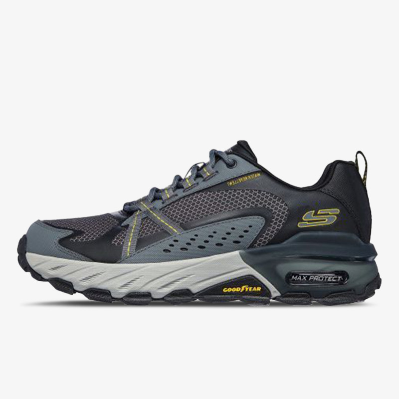 Skechers Patike MAX PROTECT 