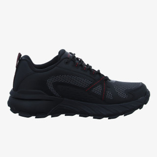 Skechers Patike Max Protect 