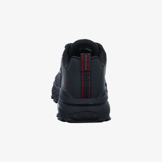 Skechers Patike Max Protect 
