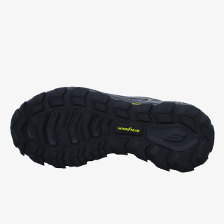 Skechers Patike Max Protect 