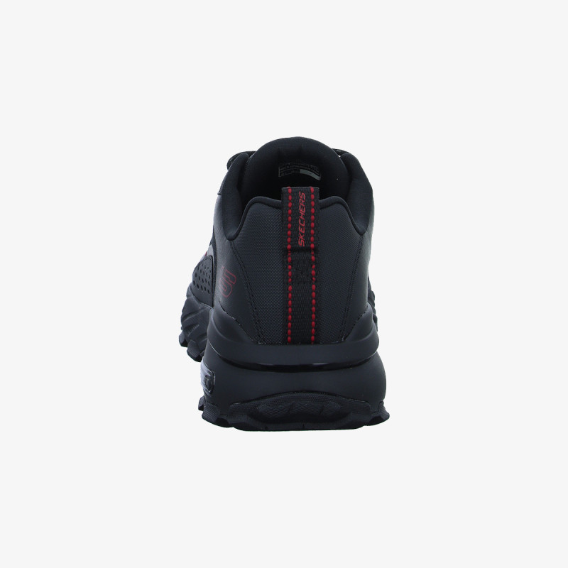 Skechers Patike Max Protect 