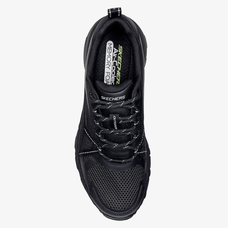 Skechers Patike Max Protect 