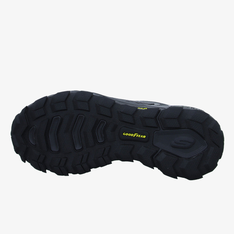 Skechers Patike Max Protect 