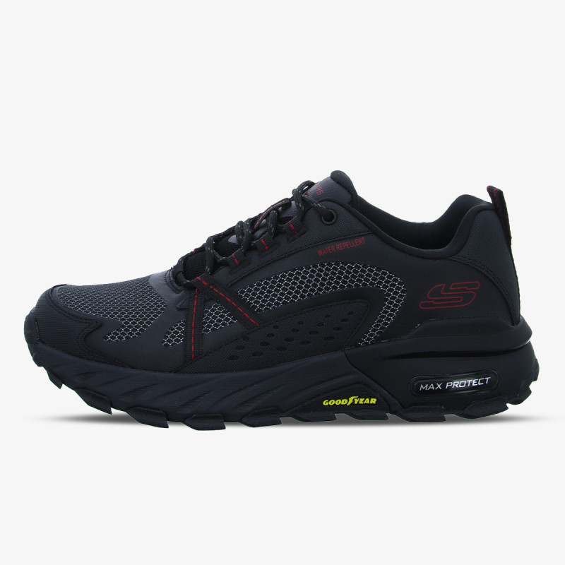 Skechers Patike Max Protect 