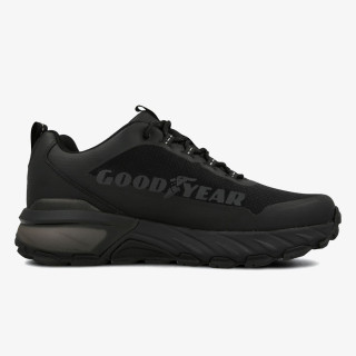 Skechers Patike Max Protect 