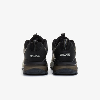 Skechers Patike Max Protect 