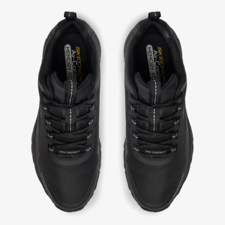 Skechers Patike Max Protect 