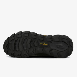 Skechers Patike Max Protect 
