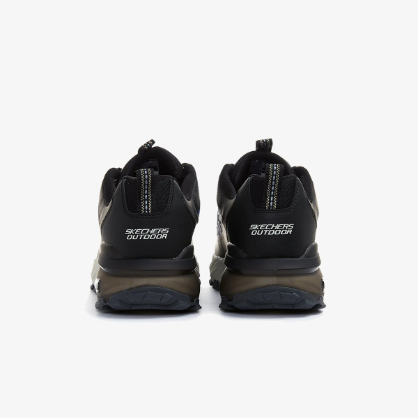 Skechers Patike Max Protect 