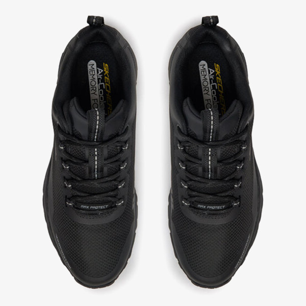 Skechers Patike Max Protect 