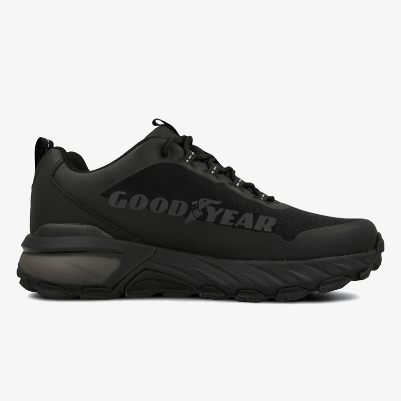 Skechers Patike Max Protect 
